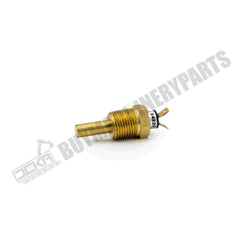 Temperature Switch 242257 for Sullair Air Compressor