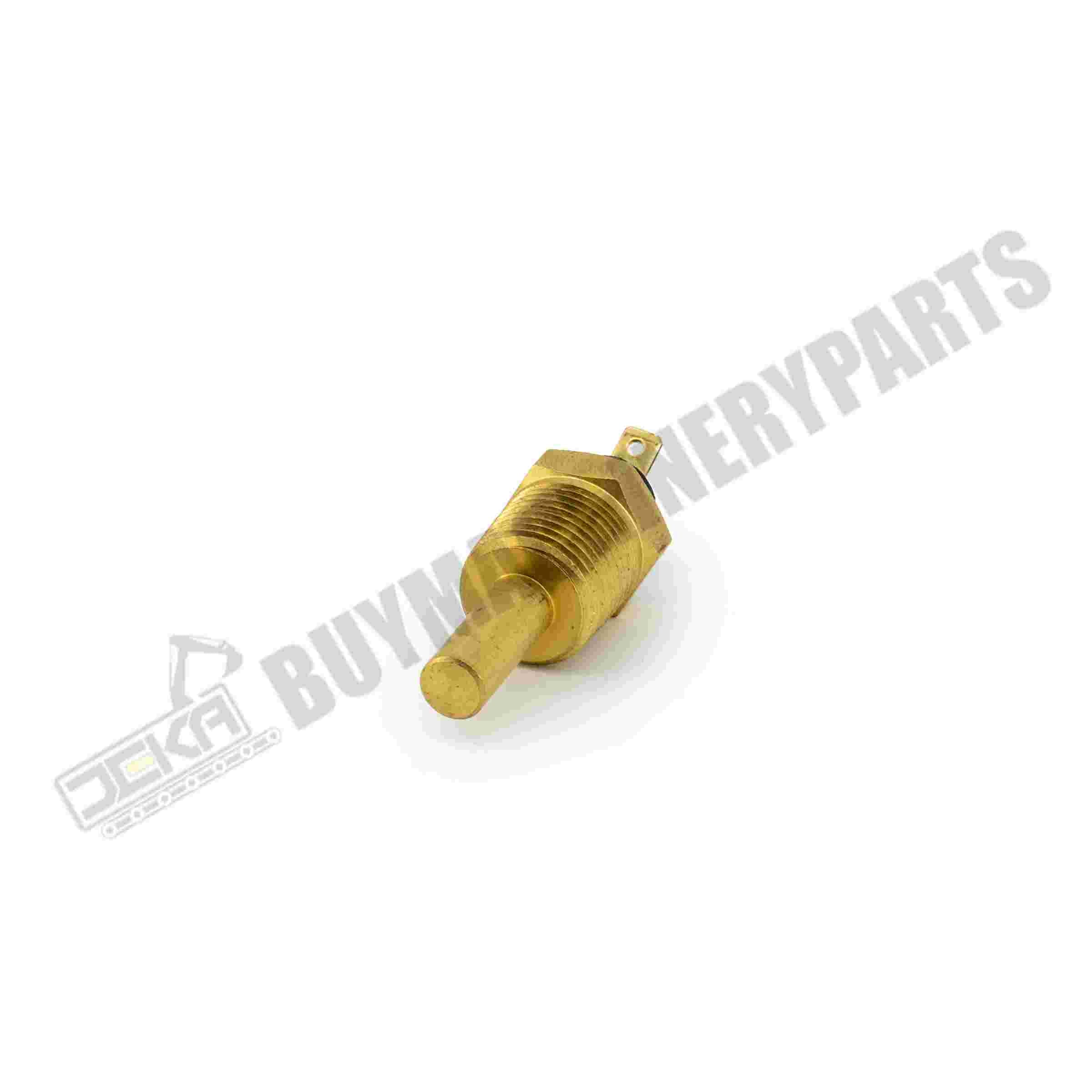 Temperature Switch 242257 for Sullair Air Compressor