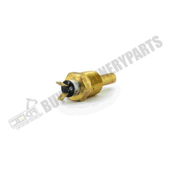 Temperature Switch 242257 for Sullair Air Compressor