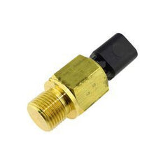 Temperature Switch 367-0593 for Caterpillar CAT 3054C/C4.4 Engines