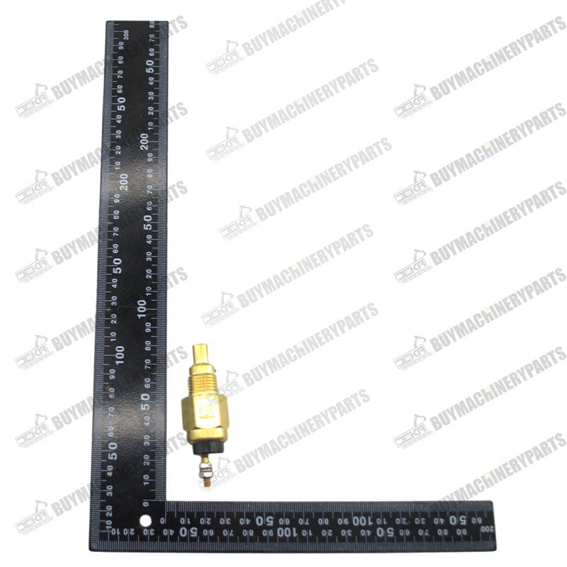 Temperature Switch 5-82450014-0 for Isuzu 6BG1T Engine - Buymachineryparts