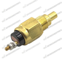 Temperature Switch 5-82450014-0 for Isuzu 6BG1T Engine - Buymachineryparts