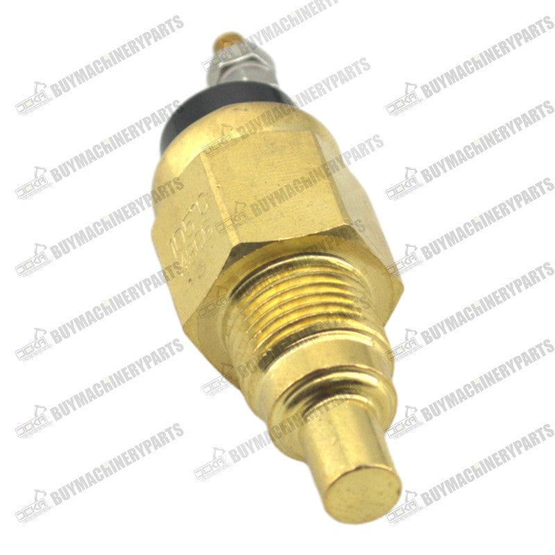 Temperature Switch 5-82450014-0 for Isuzu 6BG1T Engine - Buymachineryparts