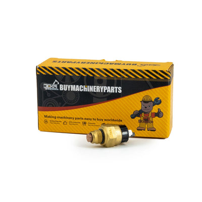 Interruptor de temperatura 66.27435-6008 para Doosan DD80 DL200A DL250A DL300A DL420A MEGA160 MEGA200-V MEGA250-III MEGA300 SD300E SOLAR130-2