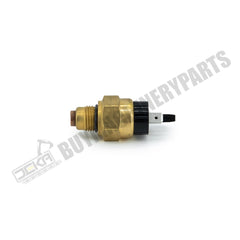 Temperature Switch 66.27435-6008 for Doosan DD80 DL200A DL250A DL300A DL420A MEGA160 MEGA200-V MEGA250-III MEGA300 SD300E SOLAR130-2