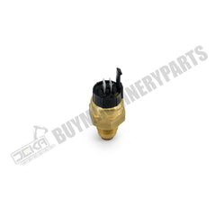 Temperature Switch 66.27435-6008 for Doosan DD80 DL200A DL250A DL300A DL420A MEGA160 MEGA200-V MEGA250-III MEGA300 SD300E SOLAR130-2