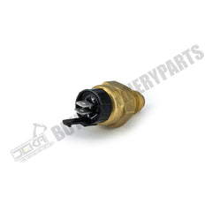 Temperature Switch 66.27435-6008 for Doosan DD80 DL200A DL250A DL300A DL420A MEGA160 MEGA200-V MEGA250-III MEGA300 SD300E SOLAR130-2
