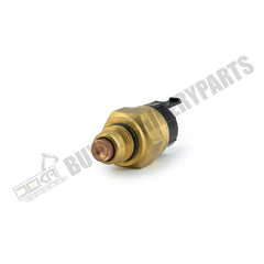 Temperature Switch 66.27435-6008 for Doosan DD80 DL200A DL250A DL300A DL420A MEGA160 MEGA200-V MEGA250-III MEGA300 SD300E SOLAR130-2