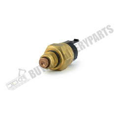 Temperature Switch 66.27435-6008 for Doosan DD80 DL200A DL250A DL300A DL420A MEGA160 MEGA200-V MEGA250-III MEGA300 SD300E SOLAR130-2