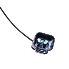Temperature Switch 9G-3341 for Caterpillar CAT Engines & Loaders