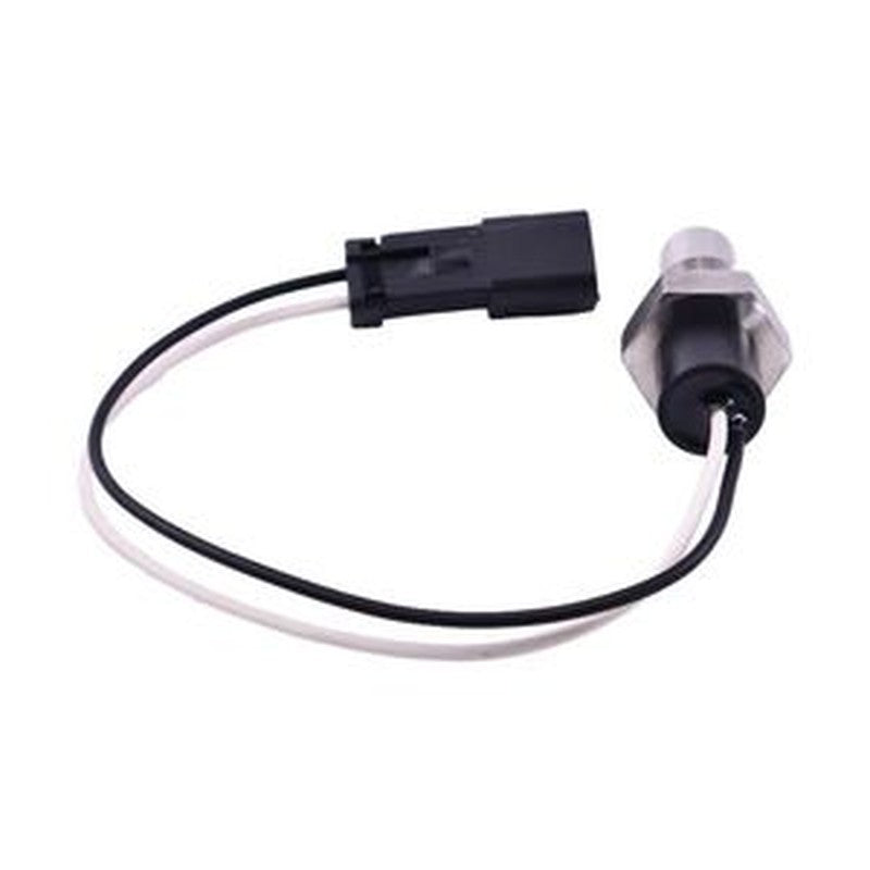 Temperature Switch 9G-3341 for Caterpillar CAT Engines & Loaders buymachineryparts