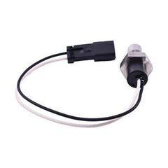 Temperature Switch 9G-3341 for Caterpillar CAT Engines & Loaders buymachineryparts
