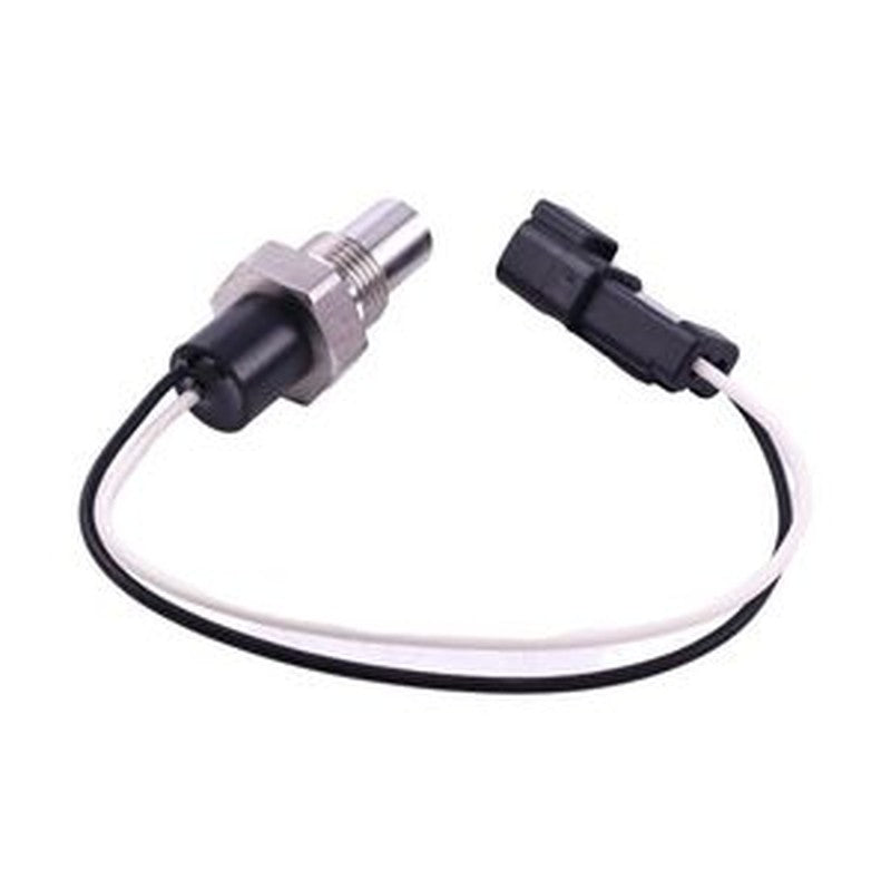 Temperature Switch 9G-3341 for Caterpillar CAT Engines & Loaders buymachineryparts