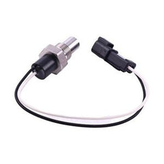 Temperature Switch 9G-3341 for Caterpillar CAT Engines & Loaders buymachineryparts