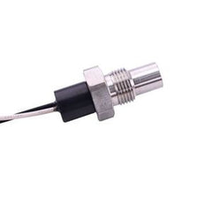 Temperature Switch 9G-3341 for Caterpillar CAT Engines & Loaders buymachineryparts