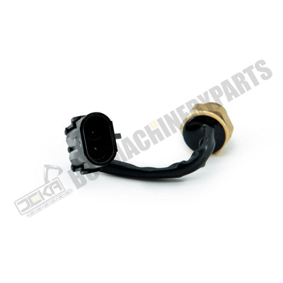 Temperature Switch RE503242 for John Deere 240 310K 410E 260 280 210LE 540G 485E 3029 344J 690ELC 324H