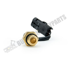 Temperature Switch RE503242 for John Deere 240 310K 410E 260 280 210LE 540G 485E 3029 344J 690ELC 324H