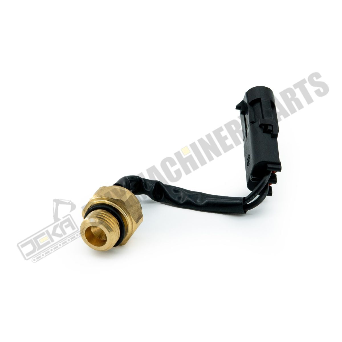 Temperature Switch RE503242 for John Deere 240 310K 410E 260 280 210LE 540G 485E 3029 344J 690ELC 324H