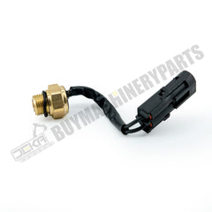 Temperature Switch RE503242 for John Deere 240 310K 410E 260 280 210LE 540G 485E 3029 344J 690ELC 324H