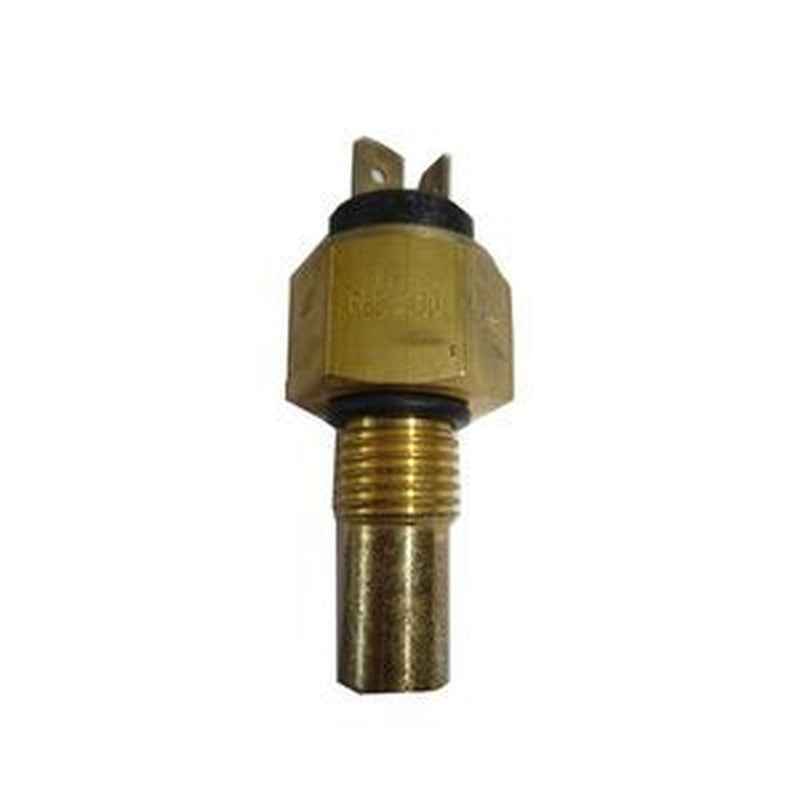Temperature Switch 12345-67890 for John Deere Engine 3029 4045 6068