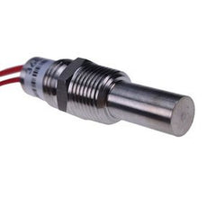 Temperature Switch Sensor 36865756 fit Ingersoll Rand Air Compressors