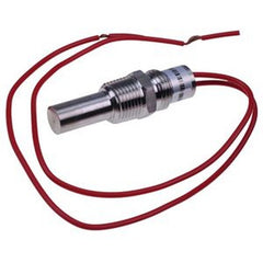 Temperature Switch Sensor 36865756 fit Ingersoll Rand Air Compressors