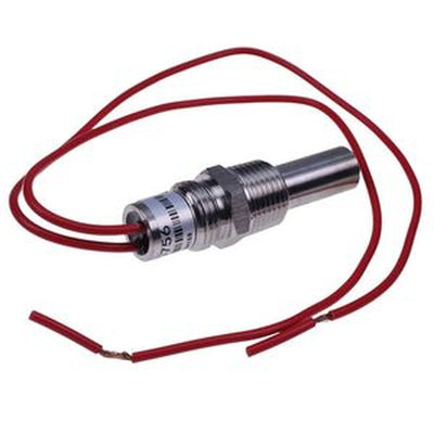 Temperature Switch Sensor 36865756 fit Ingersoll Rand Air Compressors