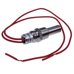 Temperature Switch Sensor 36865756 fit Ingersoll Rand Air Compressors