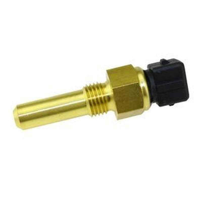 Temperature Transmitter Switch Sensor 01182700 for Deutz Engine