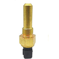 Temperature Transmitter Switch Sensor 01182700 for Deutz Engine
