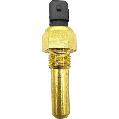 Temperature Transmitter Switch Sensor 01182700 for Deutz Engine