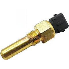 Temperature Transmitter Switch Sensor 01182700 for Deutz Engine