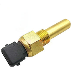 Temperature Transmitter Switch Sensor 01182700 for Deutz Engine