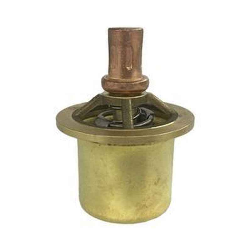 Temperature Control Valve Core 88290019-737 for Sullair 550H Air Compressor