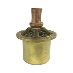 Temperature Control Valve Core 88290019-737 for Sullair 550H Air Compressor