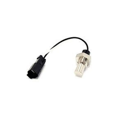 Temperature Sensor 104-3007 for Caterpillar CAT 3116/3126 Engine Loader