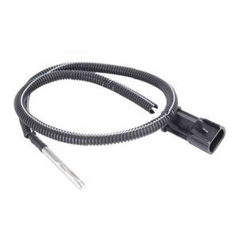 Temperature Sensor 22-02973-06 for Carrier Transicold Maxima Refrigeration Units