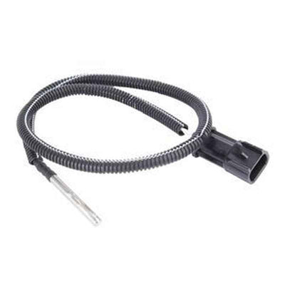 Temperature Sensor 22-02973-06 for Carrier Transicold Maxima Refrigeration Units