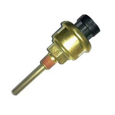 Temperature Sensor 22102339 for Ingersoll Rand & Doosan Air Compressor