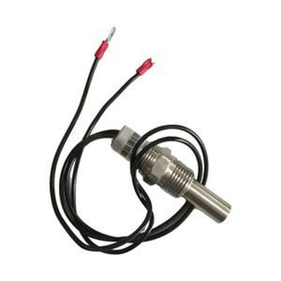 Temperature Sensor 23897838 for Ingersoll Rand Air Compressor