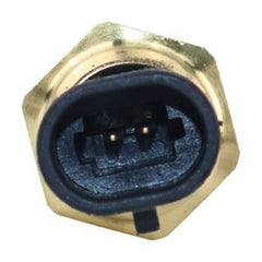 Temperature Sensor 3085185 for Cummins 4B3.9 & Hyundai HL780 Loaders buymachineryparts
