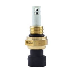 Temperature Sensor 3085185 for Cummins 4B3.9 & Hyundai HL780 Loaders buymachineryparts