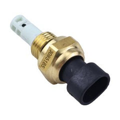 Temperature Sensor 3085185 for Cummins 4B3.9 & Hyundai HL780 Loaders buymachineryparts