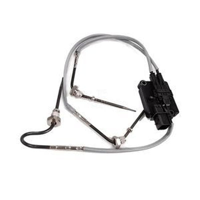 Temperature Sensor 4307103 for Cummins F3.8, ISB6.7, ISF3.8, ISL9, ISX12, L9, QSB6.7 Engines