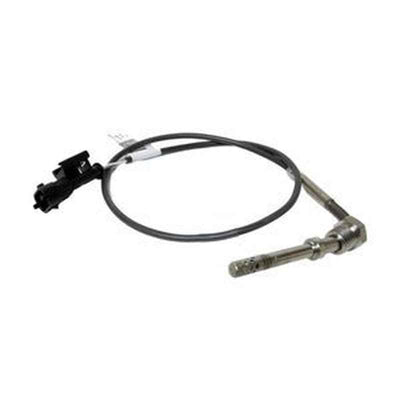 Temperature Sensor 47478880 for CASE Magnum/Puma/Maxxum Tractors