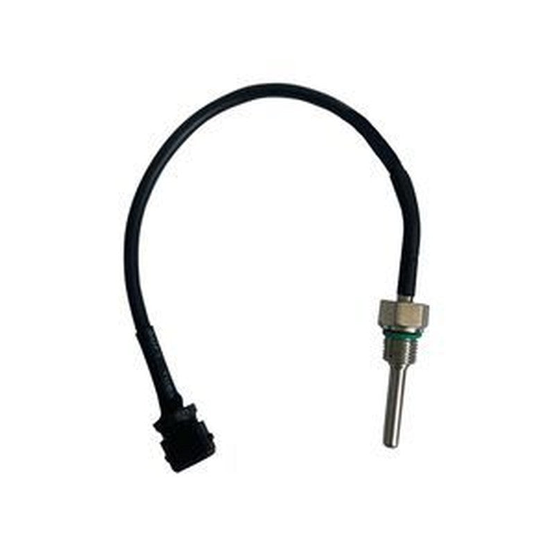 Temperature Sensor 4756049001 for Ingersoll Rand Air Compressor