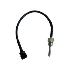 Temperature Sensor 4756049001 for Ingersoll Rand Air Compressor