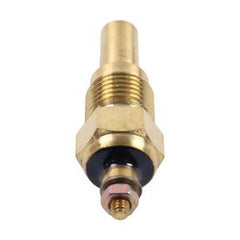 Sensor de temperatura 4W-9972 para motores Caterpillar CAT 3406/3116/3126