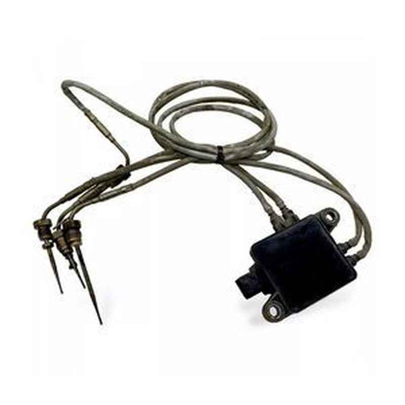 Temperature Sensor 51274210293/51274210310 for MAN TGL/TGM/TGS/TGX Trucks