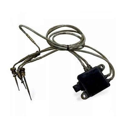 Temperature Sensor 51274210293/51274210310 for MAN TGL/TGM/TGS/TGX Trucks